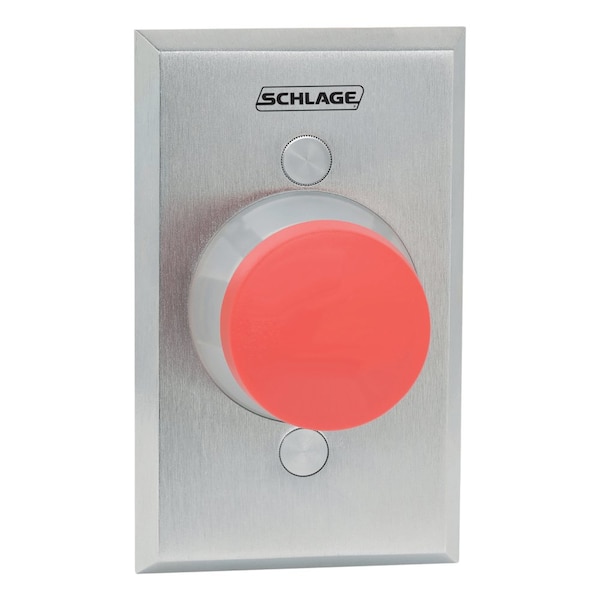 Pushbutton